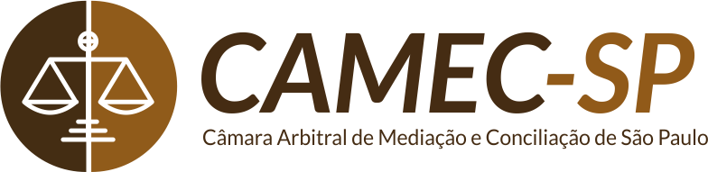 Logo camecsp