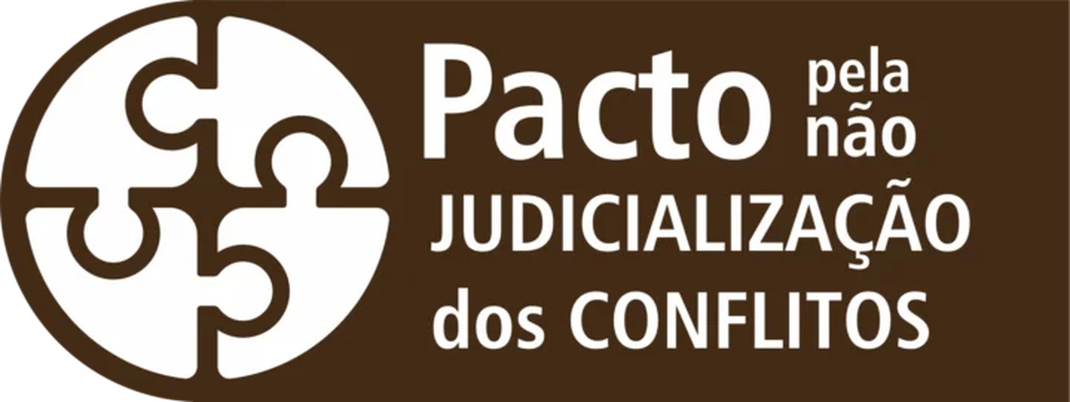 Pacto